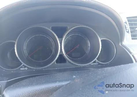 2008 Infiniti M35X из США, поврежденный, VIN JNKAY01FX8M652675